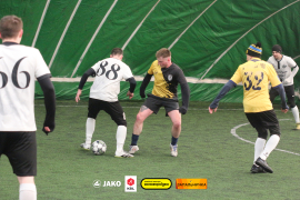 <a href="https://st.getinfootball.com/albums/1099731/697be994e3602_1920.jpg" target="_blank">Завантажити оригінал</a>
