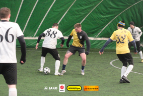 <a href="https://st.getinfootball.com/albums/1099731/697be994e3602_1920.jpg" target="_blank">Завантажити оригінал</a>
