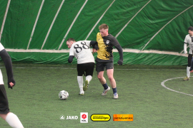 <a href="https://st.getinfootball.com/albums/1099731/697be99864778_1920.jpg" target="_blank">Завантажити оригінал</a>