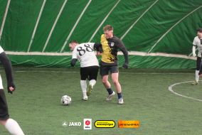<a href="https://st.getinfootball.com/albums/1099731/697be99864778_1920.jpg" target="_blank">Завантажити оригінал</a>