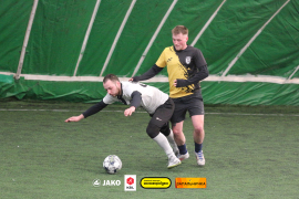 <a href="https://st.getinfootball.com/albums/1099731/697be99b84312_1920.jpg" target="_blank">Завантажити оригінал</a>