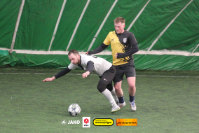 <a href="https://st.getinfootball.com/albums/1099731/697be99b84312_1920.jpg" target="_blank">Завантажити оригінал</a>