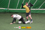 <a href="https://st.getinfootball.com/albums/1099731/697be99edcfeb_1920.jpg" target="_blank">Завантажити оригінал</a>