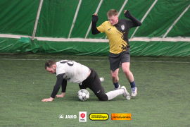 <a href="https://st.getinfootball.com/albums/1099731/697be99edcfeb_1920.jpg" target="_blank">Завантажити оригінал</a>