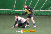 <a href="https://st.getinfootball.com/albums/1099731/697be9a1bfd90_1920.jpg" target="_blank">Завантажити оригінал</a>