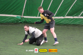<a href="https://st.getinfootball.com/albums/1099731/697be9a1bfd90_1920.jpg" target="_blank">Завантажити оригінал</a>