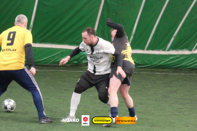 <a href="https://st.getinfootball.com/albums/1099731/697be9a4d370f_1920.jpg" target="_blank">Завантажити оригінал</a>
