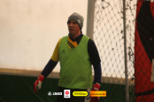<a href="https://st.getinfootball.com/albums/1099731/697be9a7a09ff_1920.jpg" target="_blank">Завантажити оригінал</a>