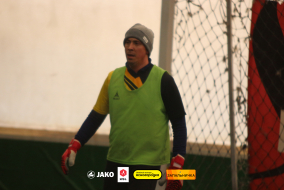 <a href="https://st.getinfootball.com/albums/1099731/697be9a7a09ff_1920.jpg" target="_blank">Завантажити оригінал</a>