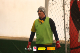 <a href="https://st.getinfootball.com/albums/1099731/697be9aa0bb39_1920.jpg" target="_blank">Завантажити оригінал</a>