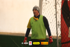 <a href="https://st.getinfootball.com/albums/1099731/697be9aa0bb39_1920.jpg" target="_blank">Завантажити оригінал</a>