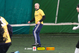 <a href="https://st.getinfootball.com/albums/1099731/697be9acccd05_1920.jpg" target="_blank">Завантажити оригінал</a>