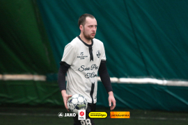 <a href="https://st.getinfootball.com/albums/1099731/697be9af83ad6_1920.jpg" target="_blank">Завантажити оригінал</a>