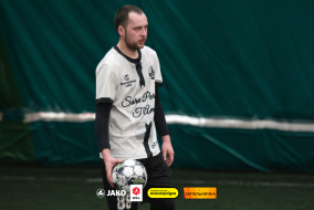 <a href="https://st.getinfootball.com/albums/1099731/697be9b288f3d_1920.jpg" target="_blank">Завантажити оригінал</a>