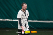 <a href="https://st.getinfootball.com/albums/1099731/697be9b58f3f1_1920.jpg" target="_blank">Завантажити оригінал</a>