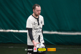 <a href="https://st.getinfootball.com/albums/1099731/697be9b58f3f1_1920.jpg" target="_blank">Завантажити оригінал</a>