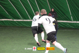 <a href="https://st.getinfootball.com/albums/1099731/697be9b844d18_1920.jpg" target="_blank">Завантажити оригінал</a>