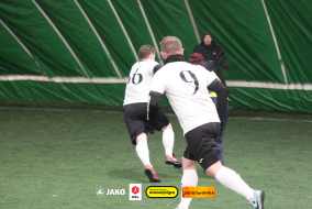 <a href="https://st.getinfootball.com/albums/1099731/697be9b844d18_1920.jpg" target="_blank">Завантажити оригінал</a>