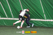 <a href="https://st.getinfootball.com/albums/1099731/697be9bb343d7_1920.jpg" target="_blank">Завантажити оригінал</a>