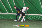 <a href="https://st.getinfootball.com/albums/1099731/697be9be31db4_1920.jpg" target="_blank">Завантажити оригінал</a>