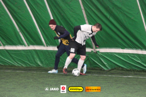 <a href="https://st.getinfootball.com/albums/1099731/697be9be31db4_1920.jpg" target="_blank">Завантажити оригінал</a>