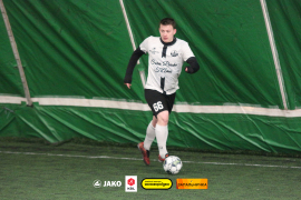 <a href="https://st.getinfootball.com/albums/1099731/697be9c159ec1_1920.jpg" target="_blank">Завантажити оригінал</a>