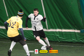 <a href="https://st.getinfootball.com/albums/1099731/697be9c42f148_1920.jpg" target="_blank">Завантажити оригінал</a>