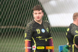 <a href="https://st.getinfootball.com/albums/1099732/697be91220755_1920.jpg" target="_blank">Завантажити оригінал</a>