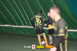<a href="https://st.getinfootball.com/albums/1099732/697be9141b1cf_1920.jpg" target="_blank">Завантажити оригінал</a>