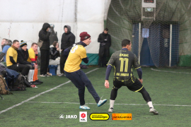 <a href="https://st.getinfootball.com/albums/1099732/697be916dacaf_1920.jpg" target="_blank">Завантажити оригінал</a>