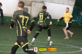 <a href="https://st.getinfootball.com/albums/1099732/697be9196d9a5_1920.jpg" target="_blank">Завантажити оригінал</a>
