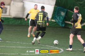 <a href="https://st.getinfootball.com/albums/1099732/697be91c43765_1920.jpg" target="_blank">Завантажити оригінал</a>