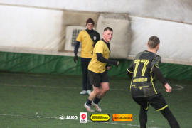 <a href="https://st.getinfootball.com/albums/1099732/697be91ec28e8_1920.jpg" target="_blank">Завантажити оригінал</a>