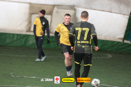 <a href="https://st.getinfootball.com/albums/1099732/697be92175b48_1920.jpg" target="_blank">Завантажити оригінал</a>