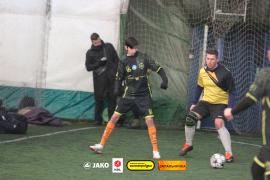 <a href="https://st.getinfootball.com/albums/1099732/697be923e5268_1920.jpg" target="_blank">Завантажити оригінал</a>