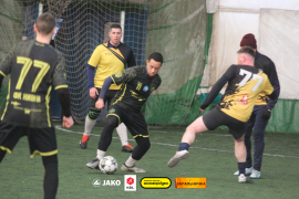 <a href="https://st.getinfootball.com/albums/1099732/697be92698848_1920.jpg" target="_blank">Завантажити оригінал</a>