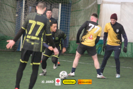 <a href="https://st.getinfootball.com/albums/1099732/697be9296201c_1920.jpg" target="_blank">Завантажити оригінал</a>