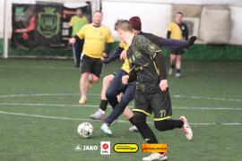 <a href="https://st.getinfootball.com/albums/1099732/697be92c5a4e0_1920.jpg" target="_blank">Завантажити оригінал</a>