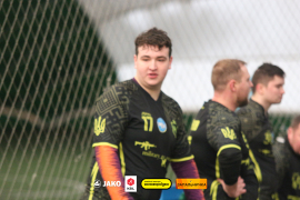 <a href="https://st.getinfootball.com/albums/1099732/697be92edd20a_1920.jpg" target="_blank">Завантажити оригінал</a>