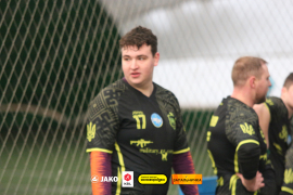 <a href="https://st.getinfootball.com/albums/1099732/697be932361a8_1920.jpg" target="_blank">Завантажити оригінал</a>