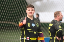 <a href="https://st.getinfootball.com/albums/1099732/697be934b5481_1920.jpg" target="_blank">Завантажити оригінал</a>