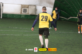 <a href="https://st.getinfootball.com/albums/1099732/697be93733dd2_1920.jpg" target="_blank">Завантажити оригінал</a>