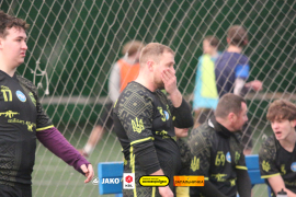 <a href="https://st.getinfootball.com/albums/1099732/697be93a118f6_1920.jpg" target="_blank">Завантажити оригінал</a>