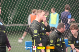 <a href="https://st.getinfootball.com/albums/1099732/697be93cd4932_1920.jpg" target="_blank">Завантажити оригінал</a>
