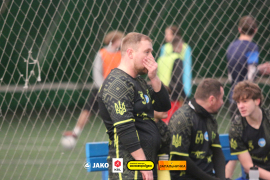 <a href="https://st.getinfootball.com/albums/1099732/697be940208ed_1920.jpg" target="_blank">Завантажити оригінал</a>