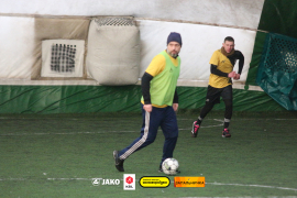 <a href="https://st.getinfootball.com/albums/1099732/697be9430b139_1920.jpg" target="_blank">Завантажити оригінал</a>