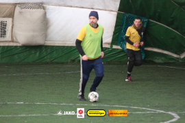 <a href="https://st.getinfootball.com/albums/1099732/697be94618e05_1920.jpg" target="_blank">Завантажити оригінал</a>