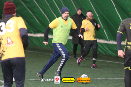 <a href="https://st.getinfootball.com/albums/1099732/697be948f1c5d_1920.jpg" target="_blank">Завантажити оригінал</a>
