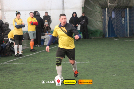<a href="https://st.getinfootball.com/albums/1099732/697be94c0243f_1920.jpg" target="_blank">Завантажити оригінал</a>