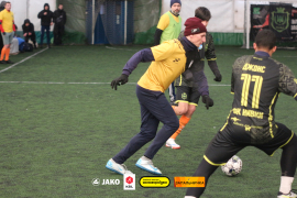 <a href="https://st.getinfootball.com/albums/1099732/697be94ef190c_1920.jpg" target="_blank">Завантажити оригінал</a>